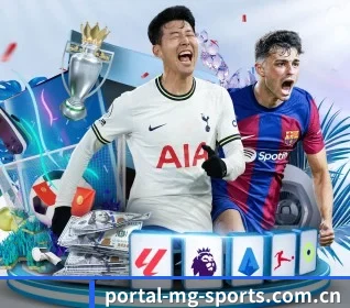 m.portal-mg-sports.com.cn APP