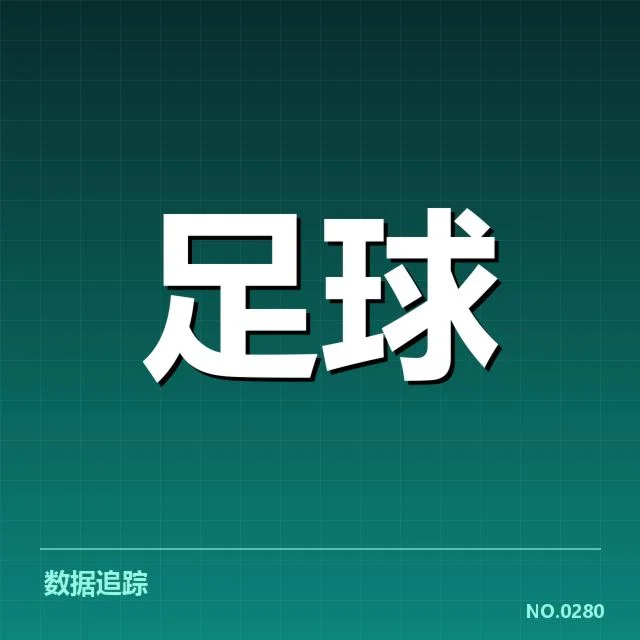 确认的排名变化及主要涉及的球队