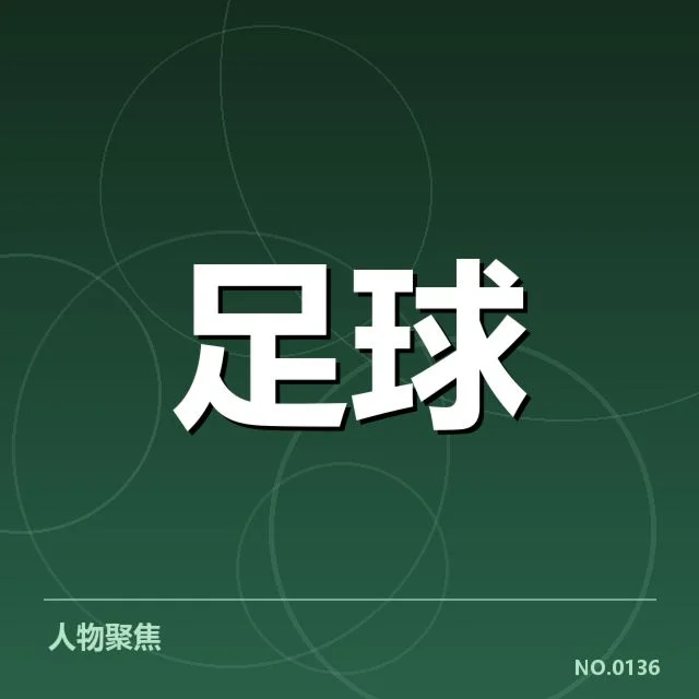 最新赛程与球迷参与数据说明