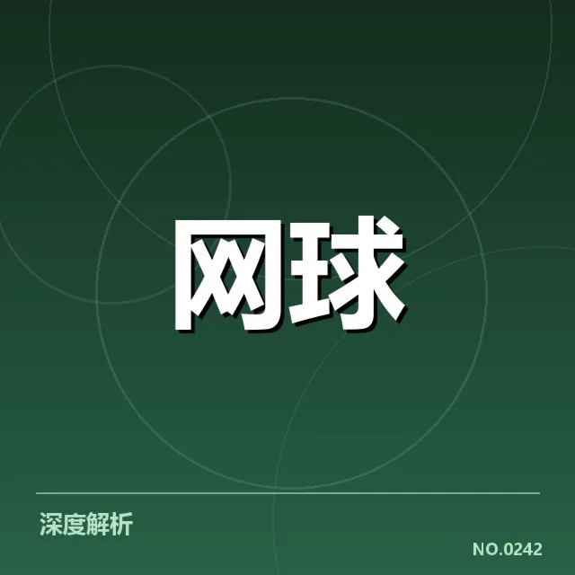 职业联赛运营政策调整:联赛发展前景如何把握